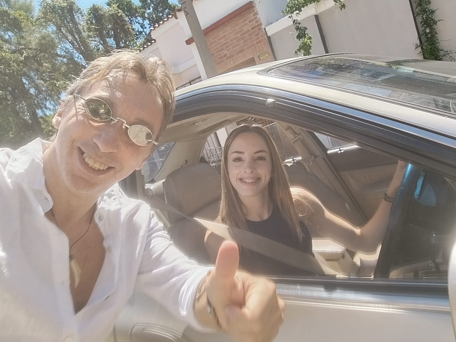 Alumno CentralCars