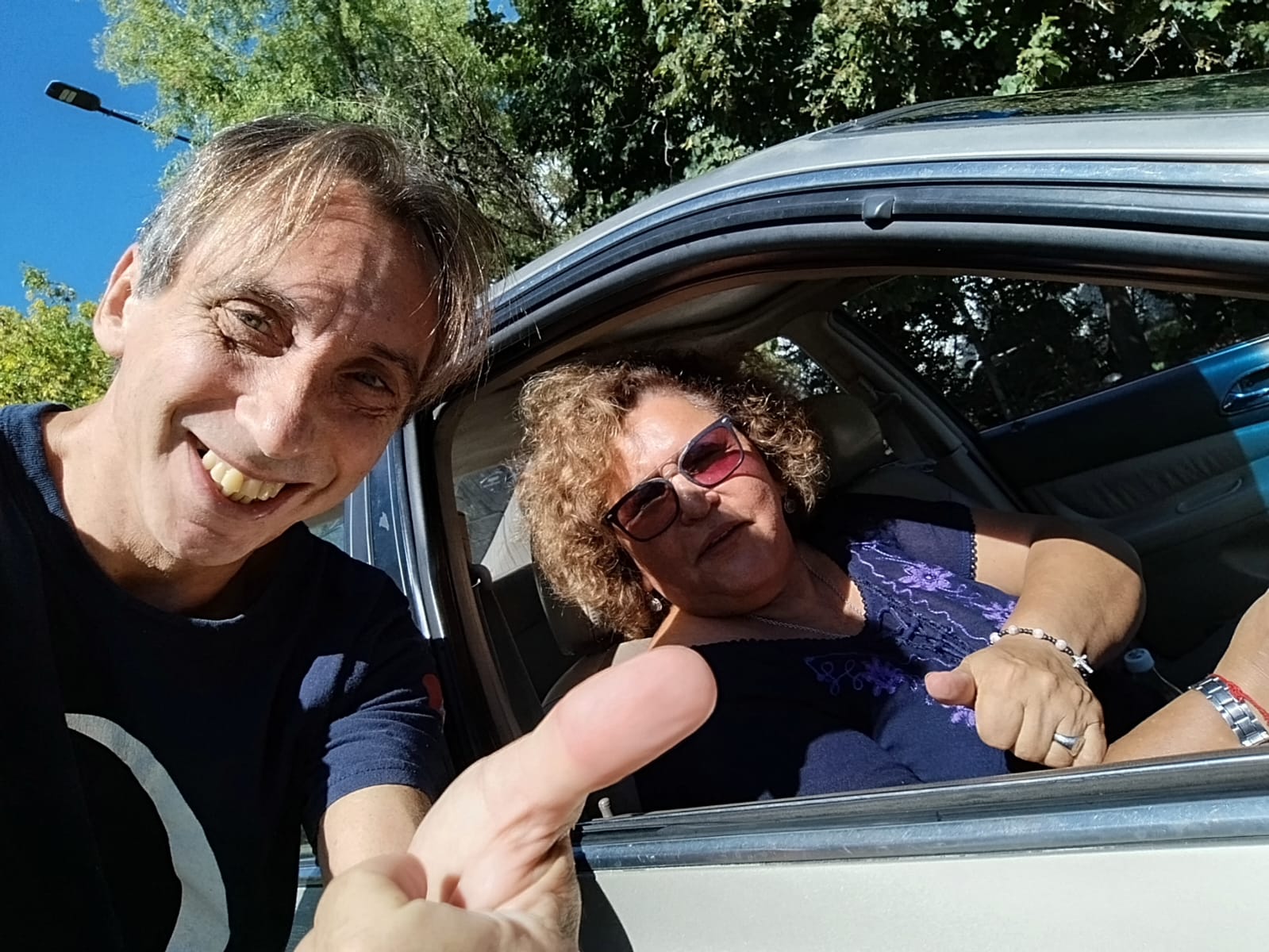 Alumno CentralCars